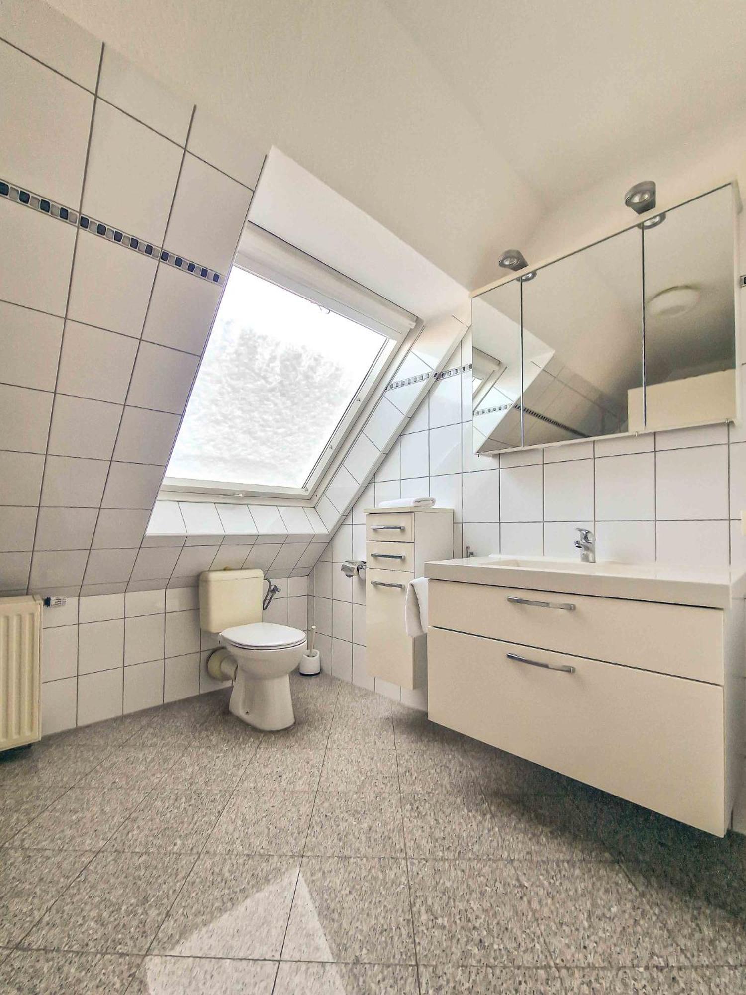 Sonnenhus Villa Греетзиел Екстериор снимка