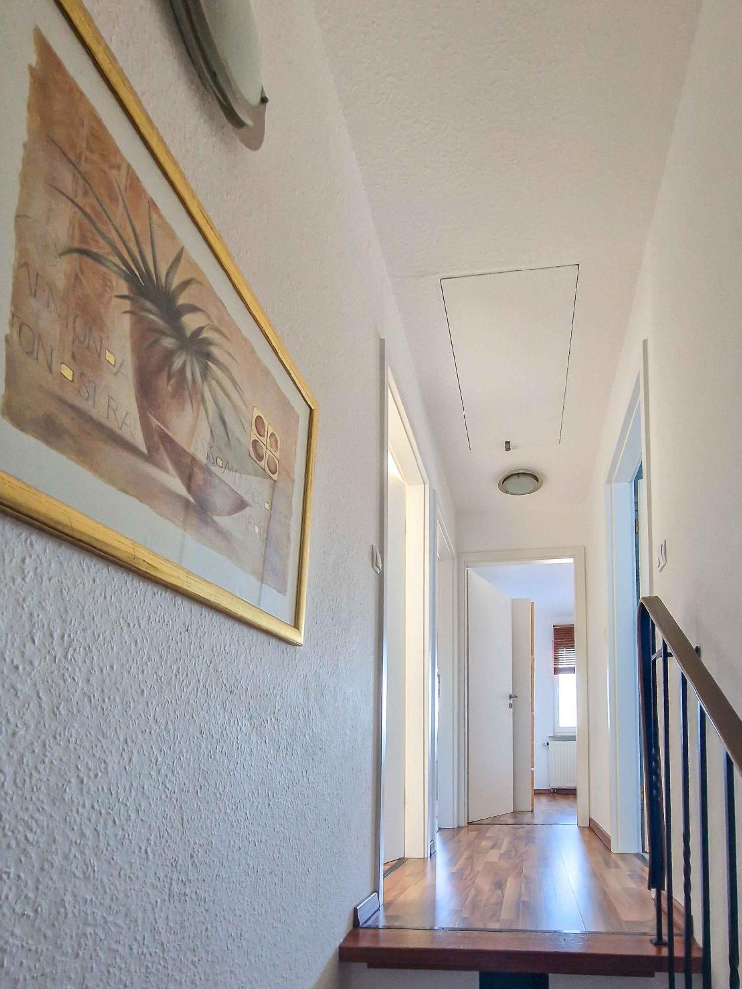Sonnenhus Villa Греетзиел Екстериор снимка