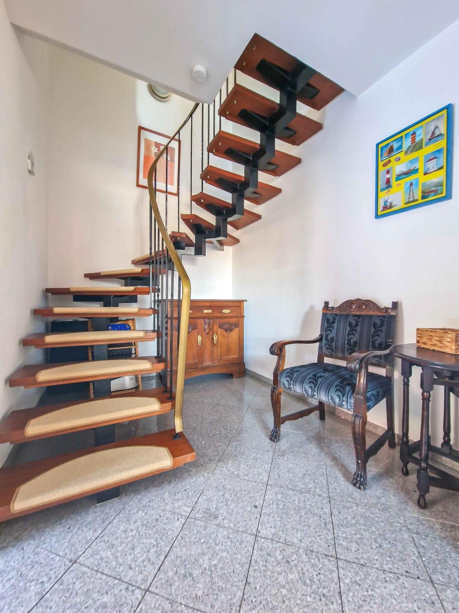 Sonnenhus Villa Греетзиел Екстериор снимка