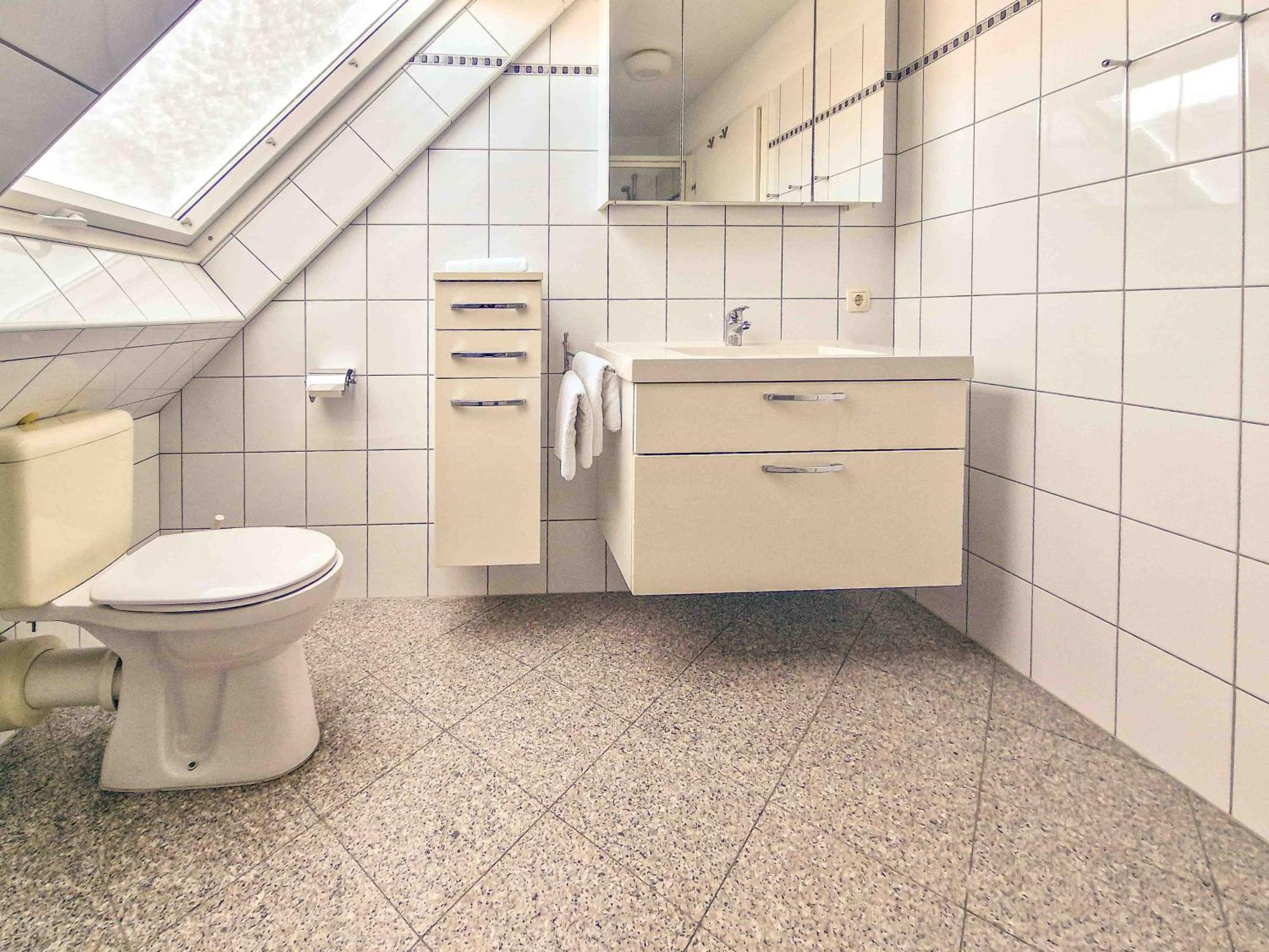 Sonnenhus Villa Греетзиел Екстериор снимка